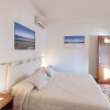 Отель Chic Villa Antonina 2 Bedroom Apartment Sleeps 6, фото 4