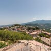 Отель Stunning Home in Monticello Amiata With Wifi and 2 Bedrooms, фото 13