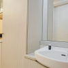 Отель Good Deal Studio At Signature Park Tebet Apartment, фото 6