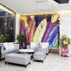 Отель Four Sea Hotel, фото 5
