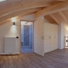 Отель Garni Rautal B&B, фото 9