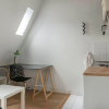 Отель Apartment Paris Centre Marais - Smartrenting, фото 12