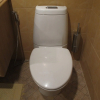 Отель Saku Boutique Homestay, фото 8