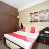 Отель Royal Lake Suites By OYO Rooms, фото 11