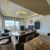 Отель Bursa Mount View, фото 15