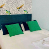 Отель Charming Studio Alfama 