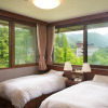 Отель Kissho Yamanaka, фото 25