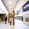 Отель UBINN hotel & gallery, фото 2