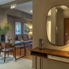 Отель Finesse Luxury Flat, фото 9
