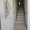 Отель Grand SunValley Residences, фото 26