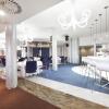 Отель Niebieski Art Hotel & Spa, фото 33
