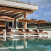 Отель The Iman Villa, фото 13