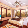 Отель Villa Soht Morakat 4 Beds, фото 6