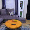 Отель Lux Suites RFH Apartments Ruiru, фото 7