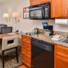 Отель Candlewood Suites ABILENE, an IHG Hotel, фото 18