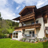 Отель Modern Villa Near Ski Area In Zell Am See, фото 1