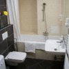 Отель Limes Apartments, фото 8