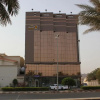 Отель Orient House, фото 12