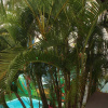 Отель Hostel Oceanic, фото 23