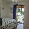 Отель AMPLIO y bello apartamento-ZONA COLONIAL- wifi+balcon+2roons, фото 5