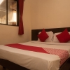 Отель Oyo 23285 The Diplomat Lodging, фото 27