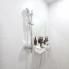 Отель Busan Seomyeon Hotel 25H 1, фото 23