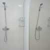 Хостел New Hostel Sochi, фото 7