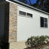 Отель Huskisson Beach B&B, фото 1