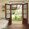 Отель House Glicine Canneto, фото 10
