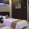 Отель Sapadia Hotel Cirebon, фото 30