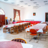 Отель Hoota Guest House, фото 27