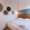 Отель Appartements dHôtes Design, фото 6