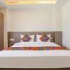 Отель Fabhotel Aiyyangaar Inn, фото 4