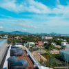 Отель Legend most Luxurious 6Bedroom Seaview, фото 26