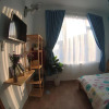 Отель HD House Homestay Vũng Tàu, фото 18