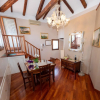 Отель Ca' dell'Arte, фото 13
