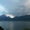 Отель Modern Apartment With Large Terrace Malcesine, фото 11