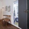 Отель Italianway   - Fioravanti 12, фото 7