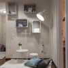Отель Athenian Gem in Kolonaki boho-chic apt, фото 28
