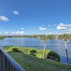 Отель Midnight Cove Ii 134f - Bayside Views! 2 Bedroom Condo, фото 16