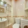 Гостиница Апарт Комфорт на ул. Володарского 19, фото 8