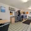 Отель Motel 6 Grand Junction, CO, фото 15