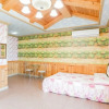 Отель Taean Pastel Pension, фото 16