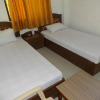 Отель Rainbow Guest House, фото 3