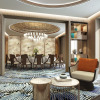 Отель Crowne Plaza Huzhou, an IHG Hotel, фото 11