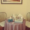 Отель Guesthouse Modugno, фото 15