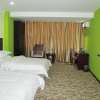 Отель Meidijia Hotel, фото 3
