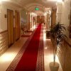 Отель Nawara Al Takhassusi, фото 14
