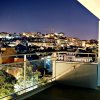 Отель Lisbon City Apartments & Suites by City Hotels, фото 6