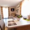 Отель Apartment Paulina, фото 10